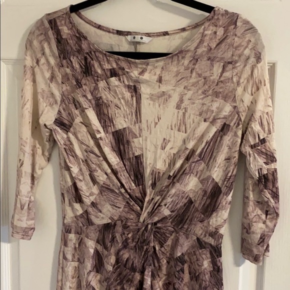 Three Dots Dress 👗 - Picture 2 of 8